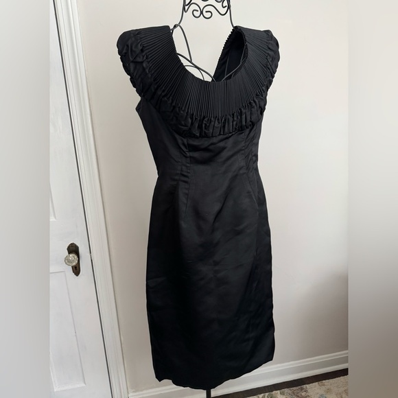 Jobere New York Dresses & Skirts - Rare Vintage Jobere cocktail dress -1960’s